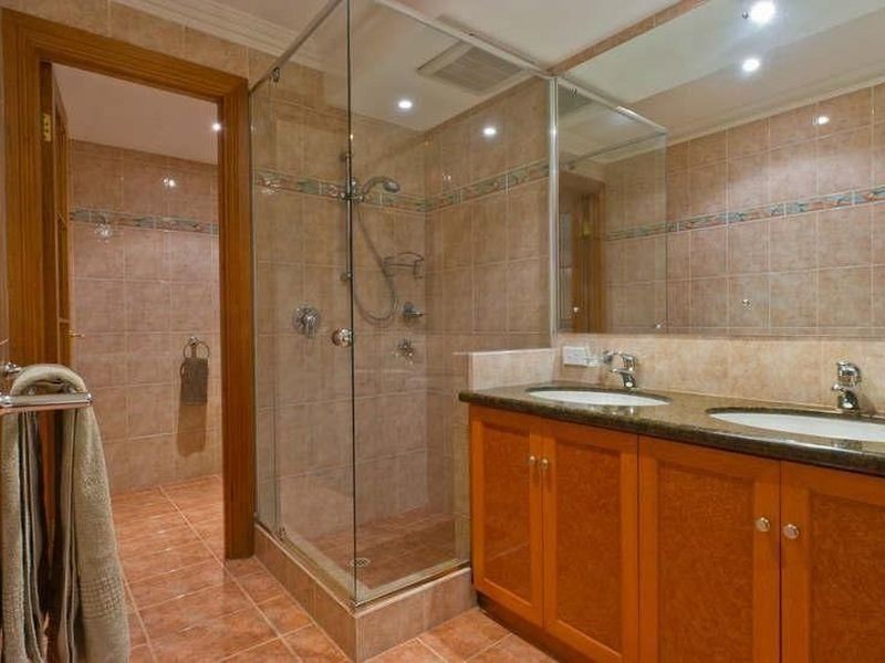 2 Jewell Lane, East Perth WA 6004