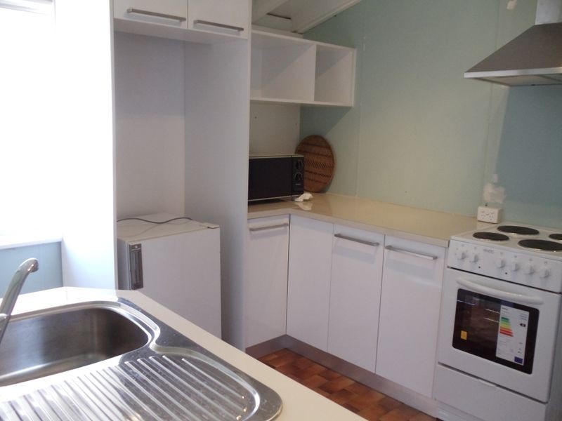 37 Carr Street, West Perth WA 6005