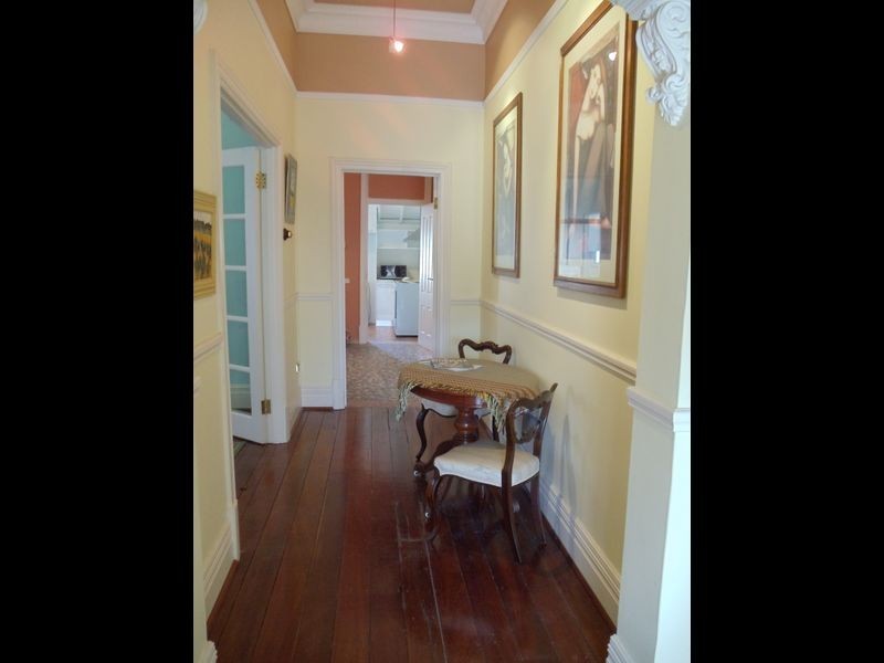 37 Carr Street, West Perth WA 6005