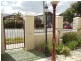 37 Carr Street, West Perth WA 6005