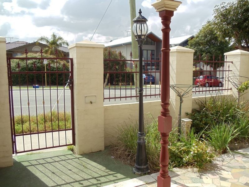 37 Carr Street, West Perth WA 6005