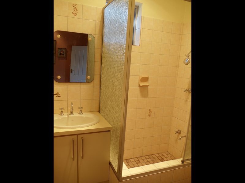 37 Carr Street, West Perth WA 6005