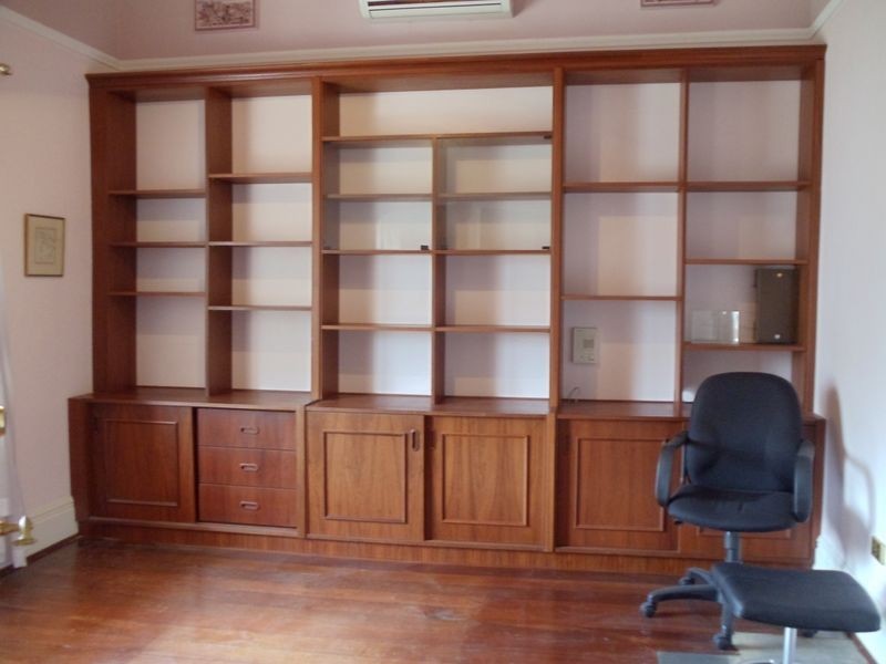 37 Carr Street, West Perth WA 6005