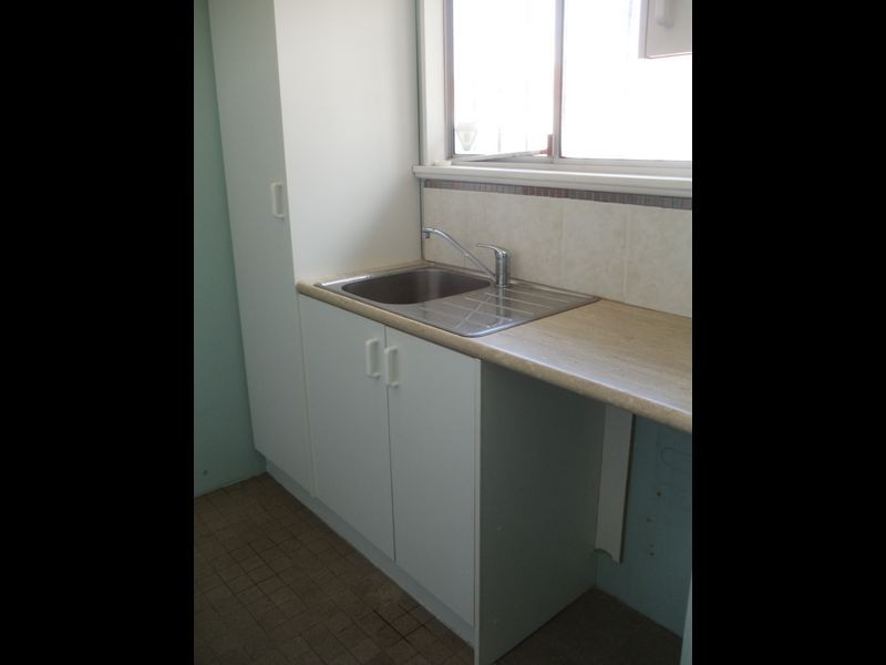 37 Carr Street, West Perth WA 6005