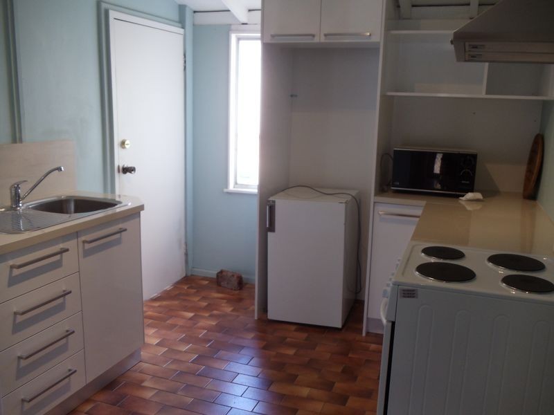 37 Carr Street, West Perth WA 6005