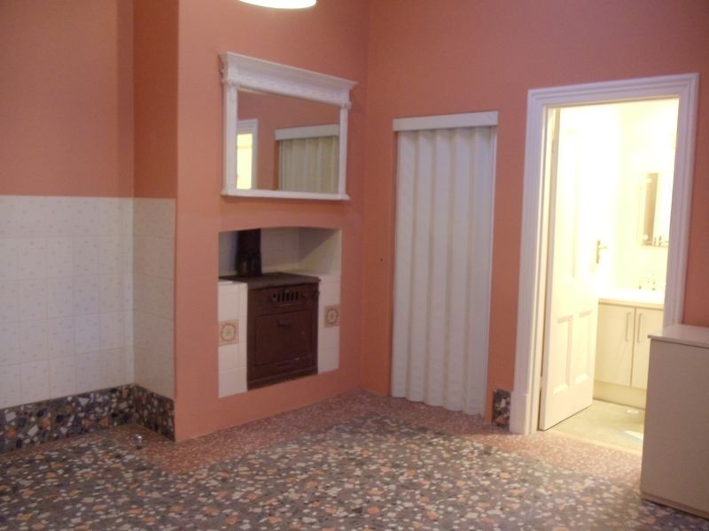 37 Carr Street, West Perth WA 6005