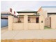 37 Carr Street, West Perth WA 6005
