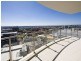 50/229 Adelaide Terrace, Perth WA 6000