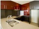 50/229 Adelaide Terrace, Perth WA 6000