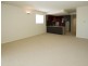 50/229 Adelaide Terrace, Perth WA 6000