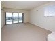 50/229 Adelaide Terrace, Perth WA 6000