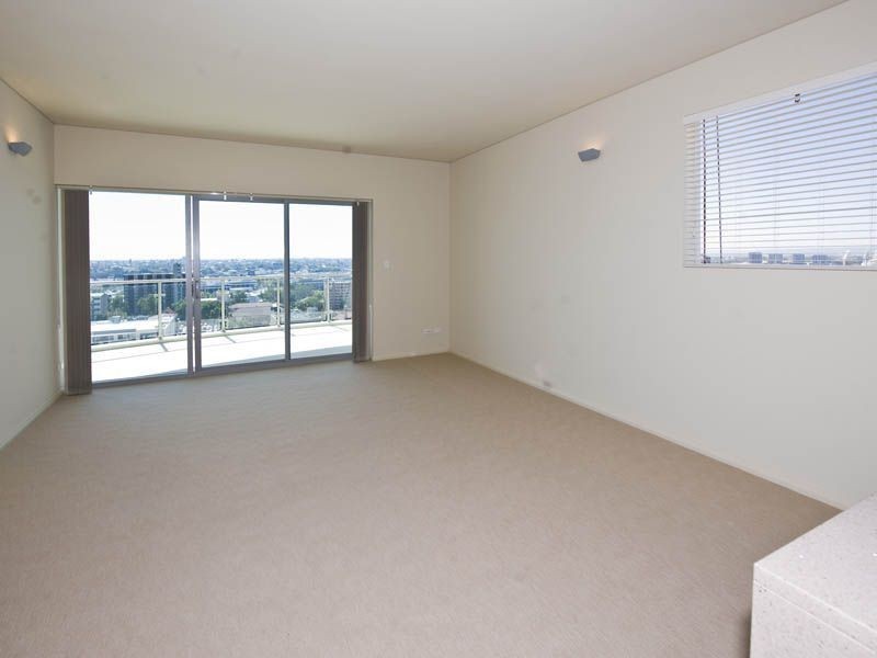 50/229 Adelaide Terrace, Perth WA 6000