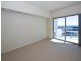 50/229 Adelaide Terrace, Perth WA 6000