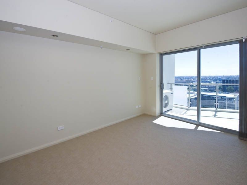 50/229 Adelaide Terrace, Perth WA 6000