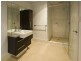 50/229 Adelaide Terrace, Perth WA 6000