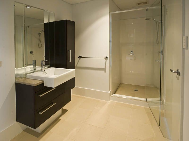 50/229 Adelaide Terrace, Perth WA 6000