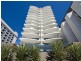 50/229 Adelaide Terrace, Perth WA 6000