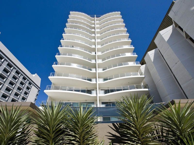 50/229 Adelaide Terrace, Perth WA 6000