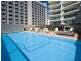 50/229 Adelaide Terrace, Perth WA 6000