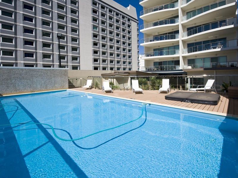 50/229 Adelaide Terrace, Perth WA 6000
