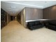 50/229 Adelaide Terrace, Perth WA 6000