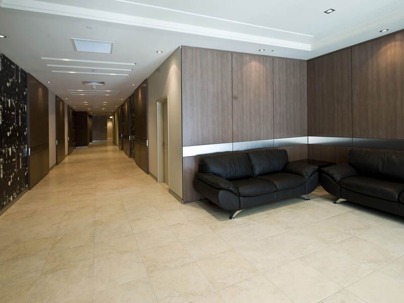50/229 Adelaide Terrace, Perth WA 6000