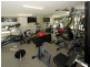 50/229 Adelaide Terrace, Perth WA 6000