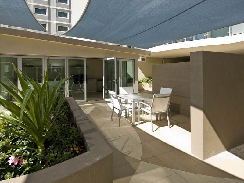 50/229 Adelaide Terrace, Perth WA 6000