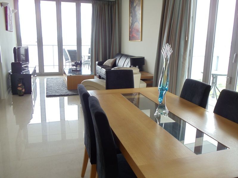 142/151 Adelaide Terrace, East Perth WA 6004