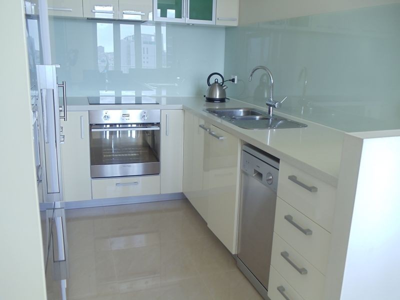 142/151 Adelaide Terrace, East Perth WA 6004