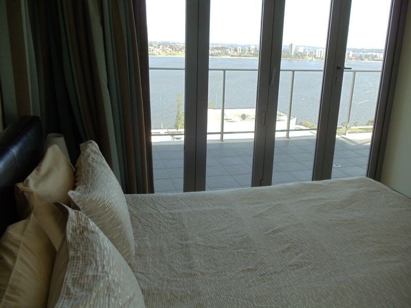 142/151 Adelaide Terrace, East Perth WA 6004