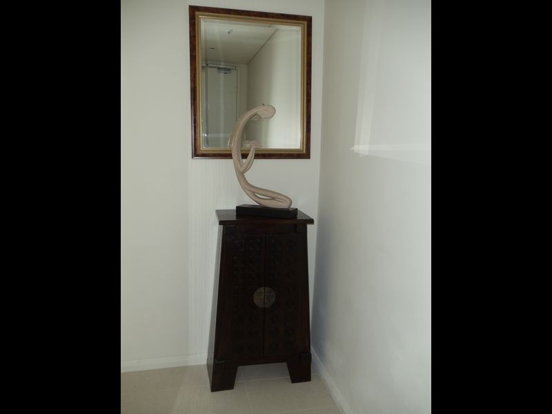 142/151 Adelaide Terrace, East Perth WA 6004