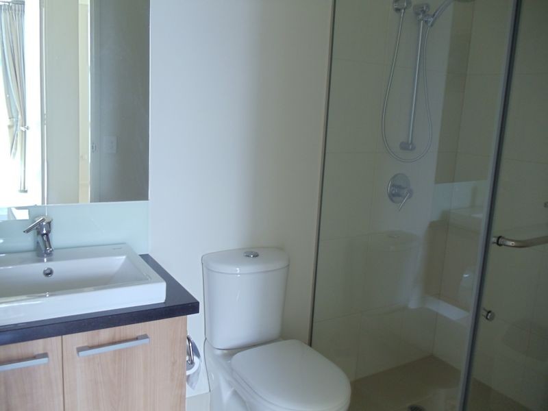 142/151 Adelaide Terrace, East Perth WA 6004