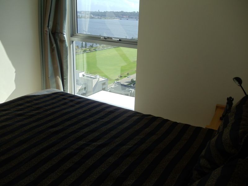 142/151 Adelaide Terrace, East Perth WA 6004