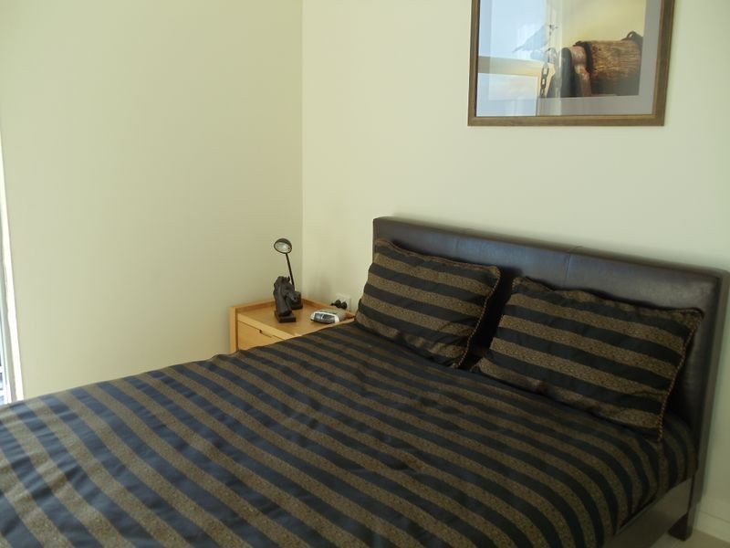 142/151 Adelaide Terrace, East Perth WA 6004