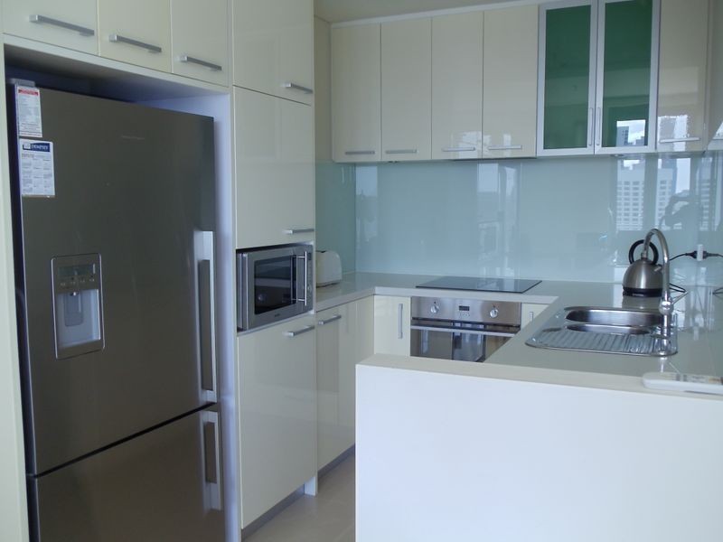 142/151 Adelaide Terrace, East Perth WA 6004