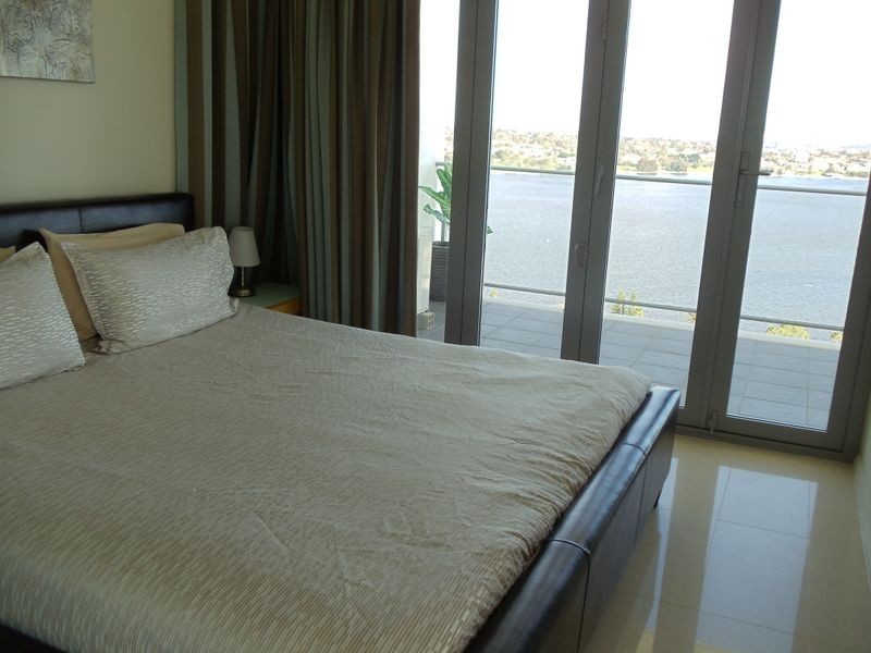 142/151 Adelaide Terrace, East Perth WA 6004