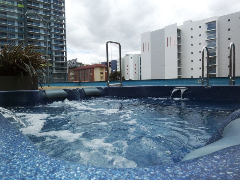 142/151 Adelaide Terrace, East Perth WA 6004