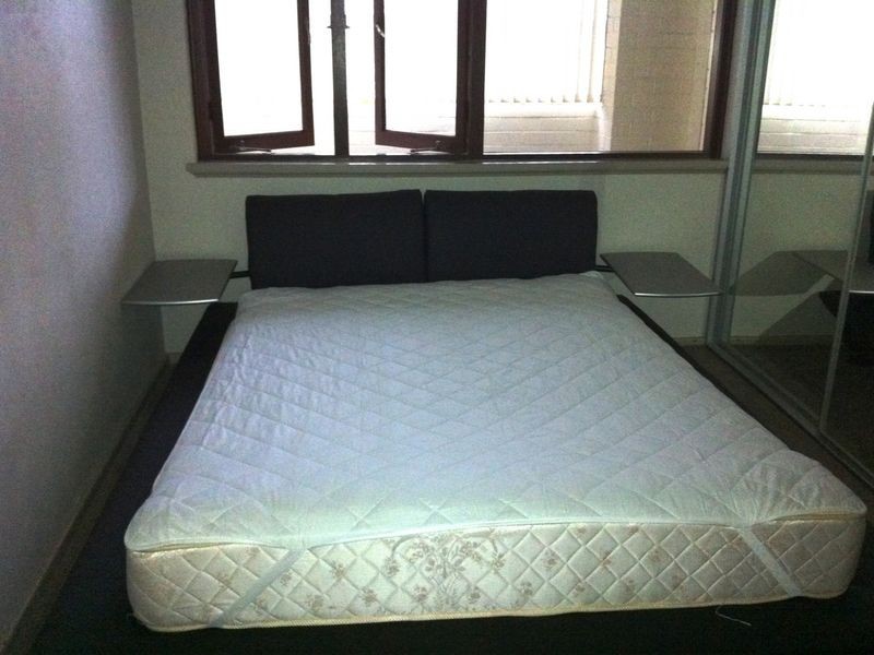 10/22-24 Cunningham Terrace, Daglish WA 6008