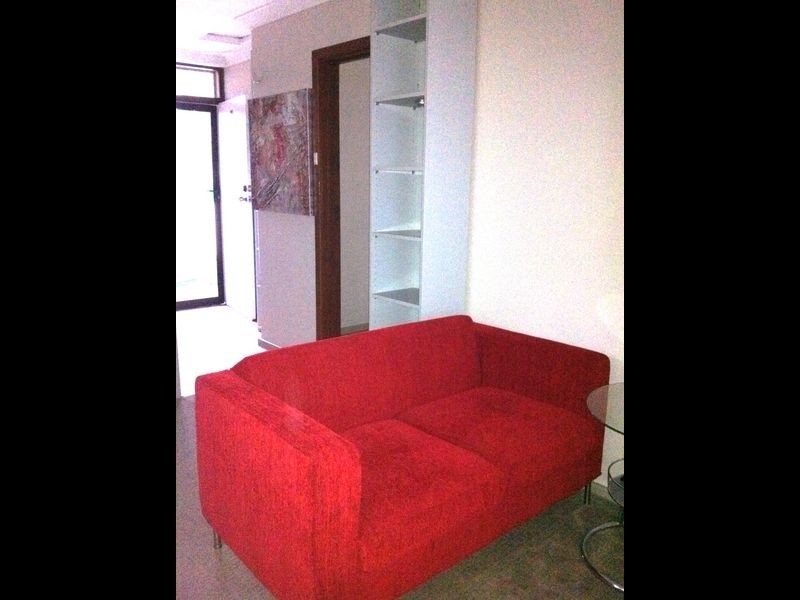 10/22-24 Cunningham Terrace, Daglish WA 6008