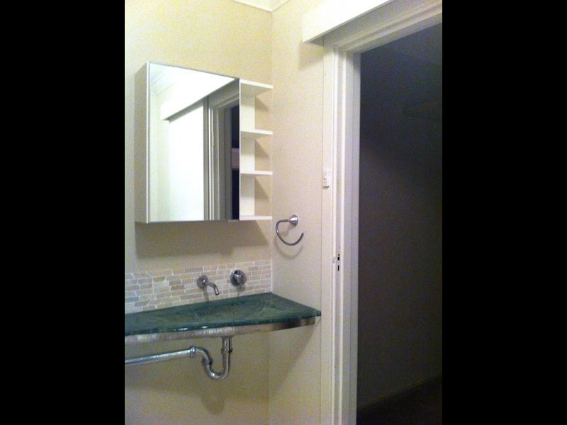 10/22-24 Cunningham Terrace, Daglish WA 6008