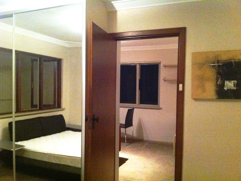 10/22-24 Cunningham Terrace, Daglish WA 6008