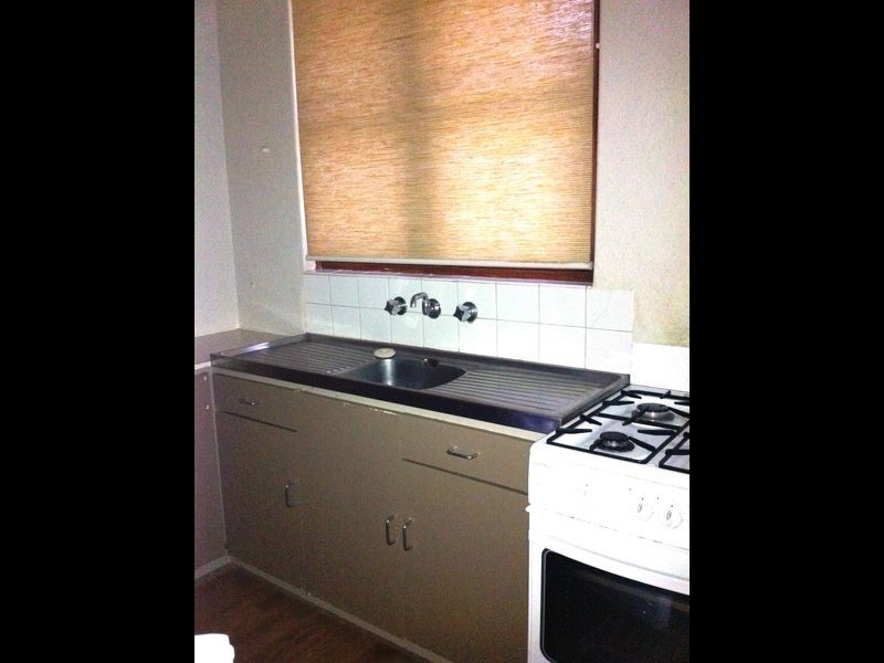 10/22-24 Cunningham Terrace, Daglish WA 6008