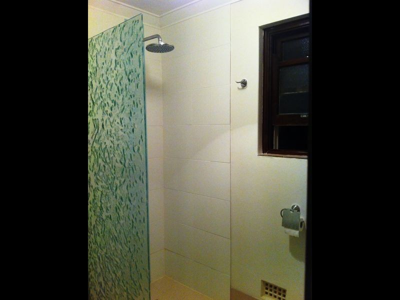 10/22-24 Cunningham Terrace, Daglish WA 6008