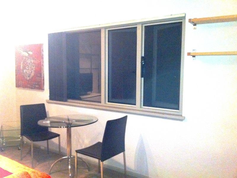 10/22-24 Cunningham Terrace, Daglish WA 6008