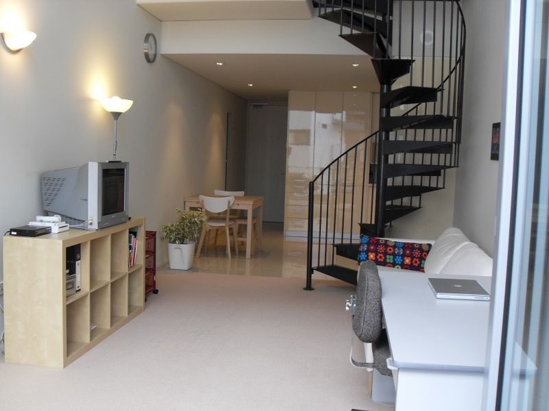 10/151 Adelaide Terrace, East Perth WA 6004