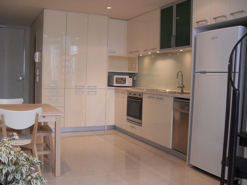 10/151 Adelaide Terrace, East Perth WA 6004