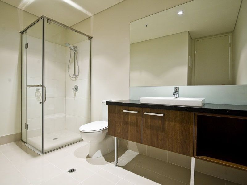 10/151 Adelaide Terrace, East Perth WA 6004