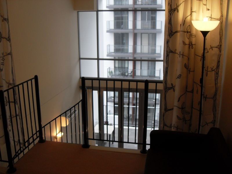 10/151 Adelaide Terrace, East Perth WA 6004