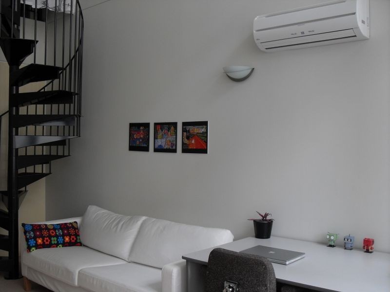 10/151 Adelaide Terrace, East Perth WA 6004